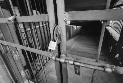 Καζίνο Ντις Ηεροε Κινητη εφαρμογη